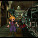 Illustration for article titled Twenty-Two Years Later, Nintendo Gets iFinal Fantasy VII/i